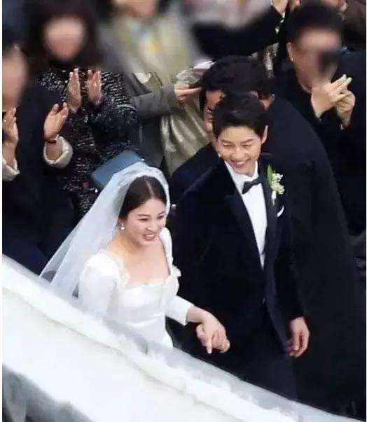 宋慧乔韩国风评_宋慧乔因戏生情_宋慧乔