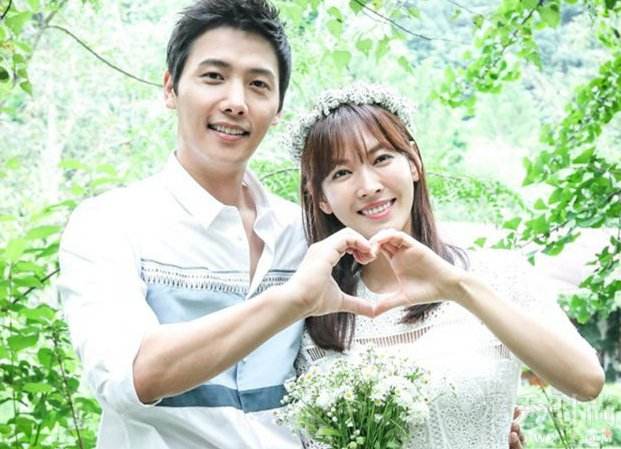 宋慧乔_宋慧乔因戏生情_宋慧乔韩国风评