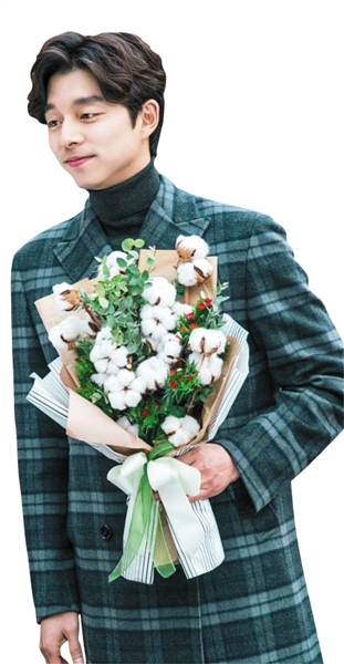 孔刘演技_孔刘_孔刘电影熔炉