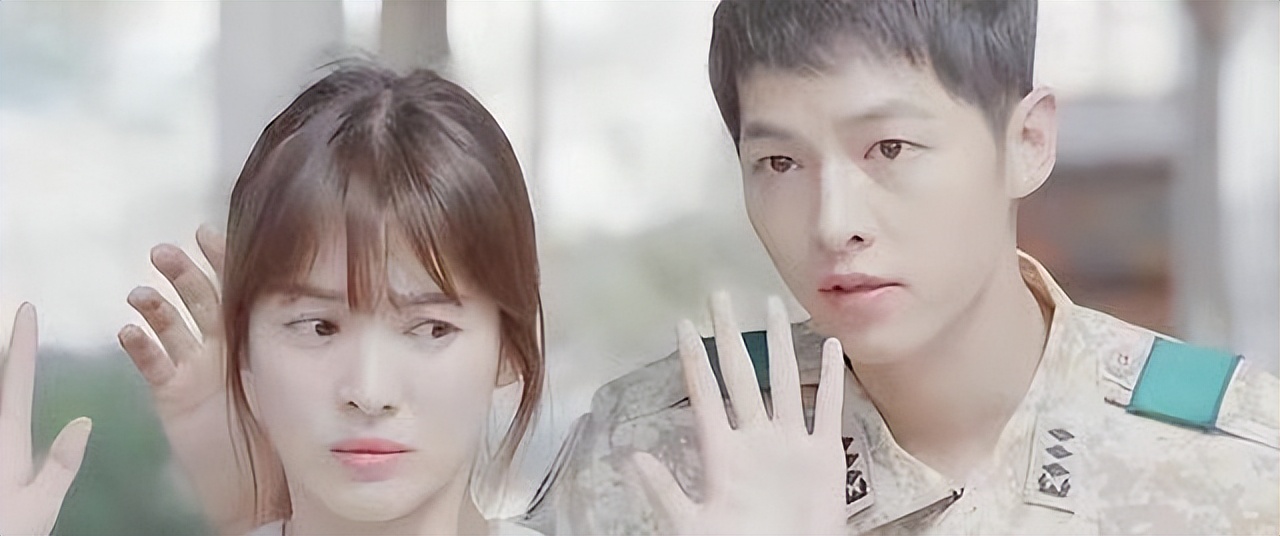 宋慧乔_宋慧乔 黑暗荣耀 资产