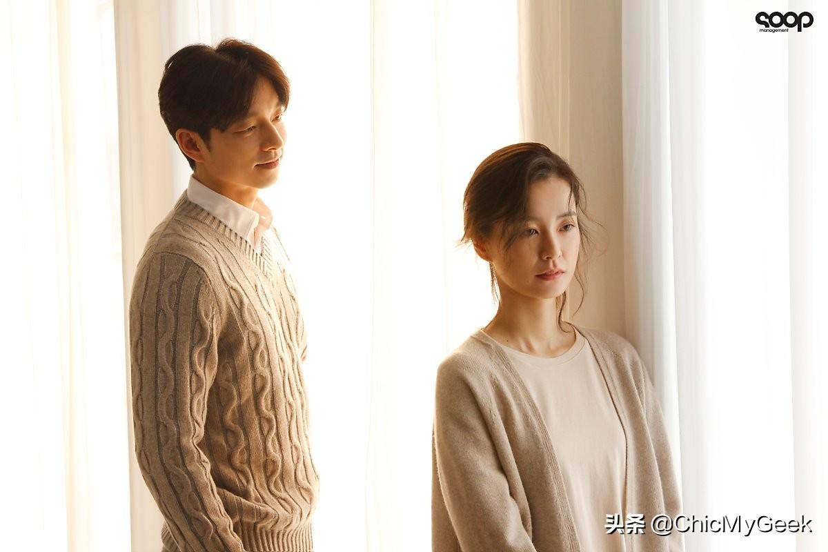 孔刘 隐藏版魅力_孔刘 评价_孔刘