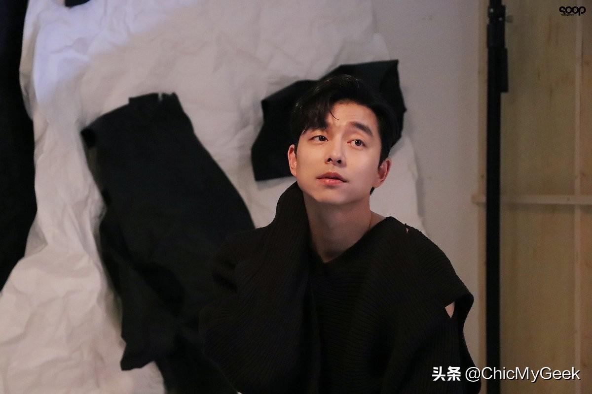 孔刘 隐藏版魅力_孔刘_孔刘 评价