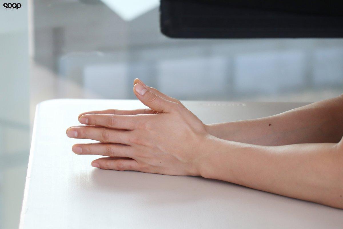 孔刘_孔刘 评价_孔刘 隐藏版魅力