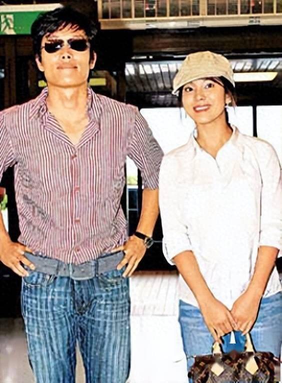 宋慧乔_宋慧乔 财阀支配 偷税漏税