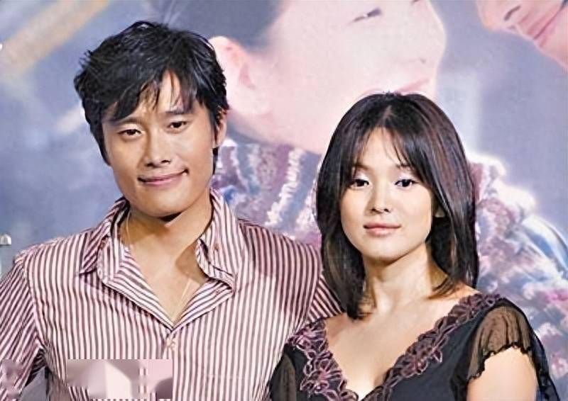 宋慧乔_宋慧乔 财阀支配 偷税漏税