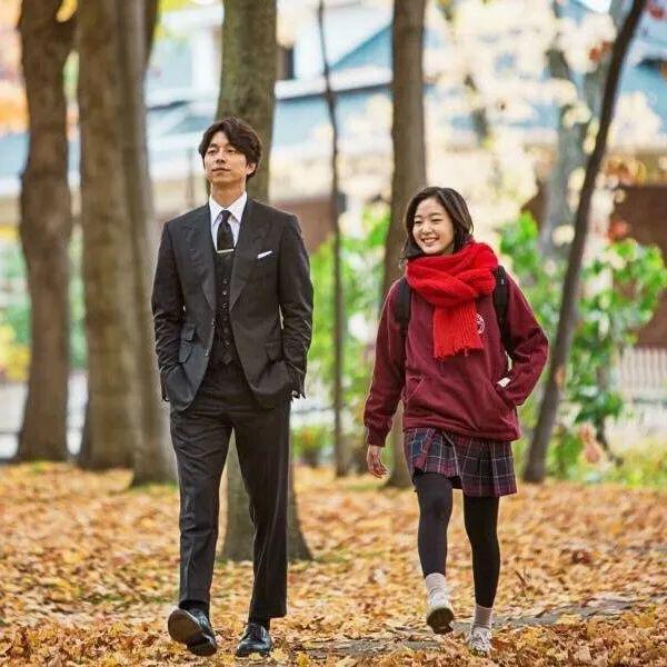 孔刘_孔刘的个人资料_孔刘的《男与女》