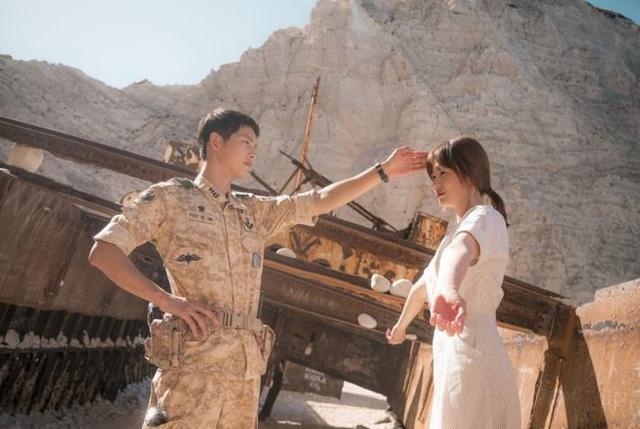 宋慧乔离婚谣言_宋慧乔被造谣经历_宋慧乔