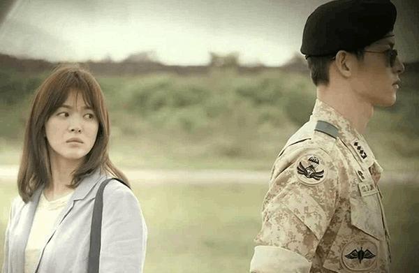 宋慧乔_宋慧乔离婚谣言_宋慧乔被造谣经历