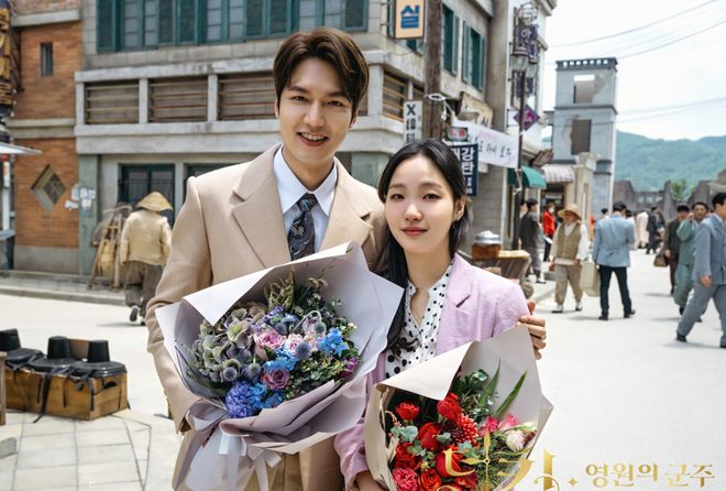 慢慢地强烈地韩剧上映_韩剧推荐 热门韩剧推荐 高分韩剧推荐