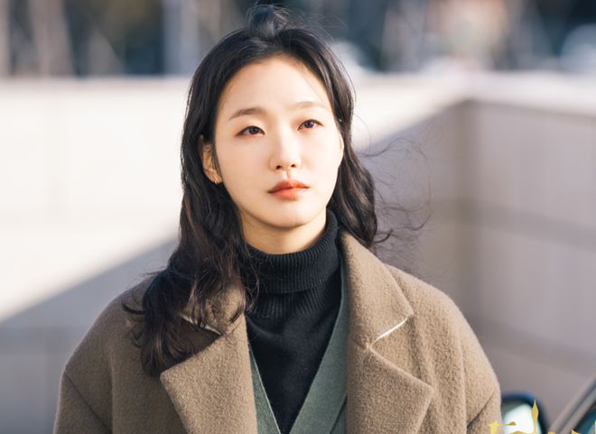 韩剧推荐 热门韩剧推荐 高分韩剧推荐_慢慢地强烈地韩剧上映