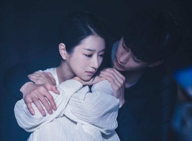 韩剧推荐 热门韩剧推荐 高分韩剧推荐_慢慢地强烈地韩剧上映