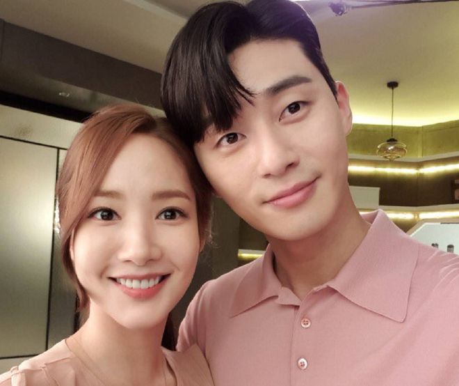 韩剧推荐 热门韩剧推荐 高分韩剧推荐_慢慢地强烈地韩剧上映