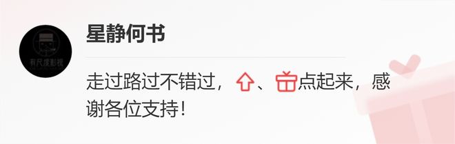 慢慢地强烈地韩剧上映_韩剧推荐 热门韩剧推荐 高分韩剧推荐