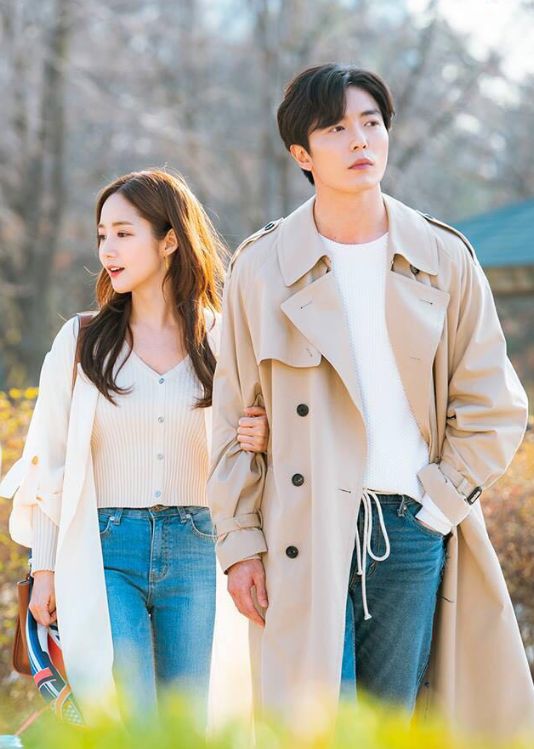 韩剧推荐 热门韩剧推荐 高分韩剧推荐_慢慢地强烈地韩剧上映