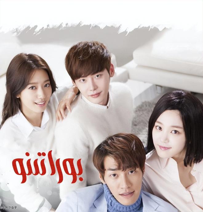 韩剧推荐 热门韩剧推荐 高分韩剧推荐_慢慢地强烈地韩剧上映