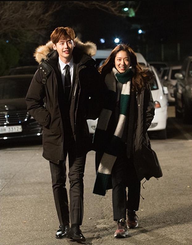 韩剧推荐 热门韩剧推荐 高分韩剧推荐_慢慢地强烈地韩剧上映