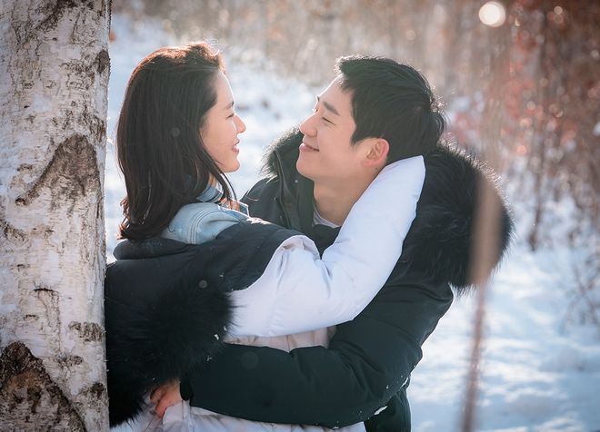 韩剧推荐 热门韩剧推荐 高分韩剧推荐_慢慢地强烈地韩剧上映